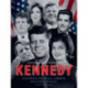 Kennedy: Historien om USA's største politiske dynasti