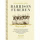 Barrison-feberen