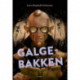 Galgebakken