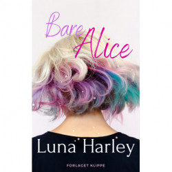 Bare Alice