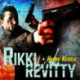 Rikki revitty