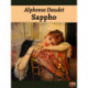Sappho