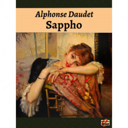 Sappho