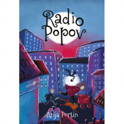 Radio Popov