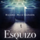 Esquizo