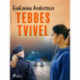 Tebbes tvivel