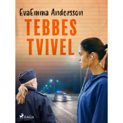 Tebbes tvivel
