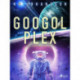 Googolplex