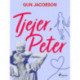Tjejer, Peter