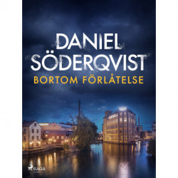 Bortom förlåtelse