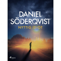 Nyttig idiot