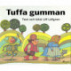 Tuffa gumman
