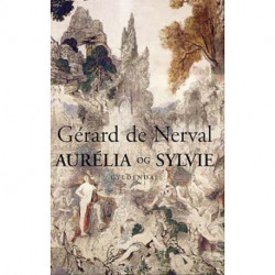 Aurélia og Sylvie