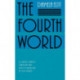 The Fourth World