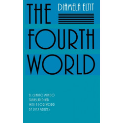 The Fourth World