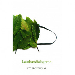 Laurbærdialogerne