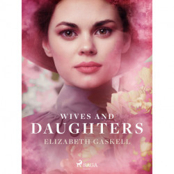 Wives and Daughters