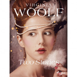 Two Stories