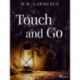 Touch and Go