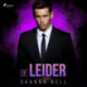 De leider