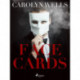 Face Cards