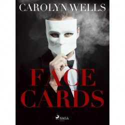 Face Cards