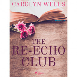 The Re-echo Club