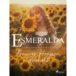 Esmeralda