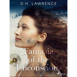 Fantasia of the Unconscious