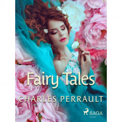 Fairy Tales