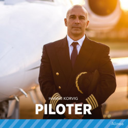 Piloter