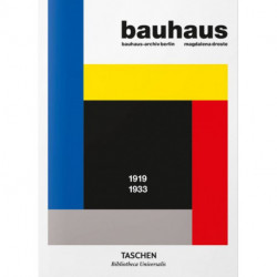 Bauhaus