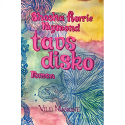 Tavs disko