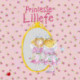 Prinsesse Lillefe