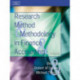 Research Methods and Methodology in Finance and Accounting