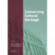 Conserving Cultural Heritage: Proceedings of the 3rd International Congress on Science and Technology for the Conservation of Cultural Heritage (TechnoHeritage 2017), May 21-24, 2017, Cadiz, Spain