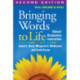 Bringing Words to Life, Second Edition: Robust Vocabulary Instruction