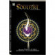 Soulfire Volume 1 Part 2