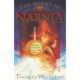 The Heart of the Chronicles of Narnia: Knowing God Here by Finding Him There