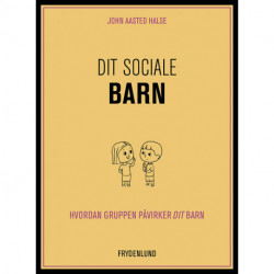 Dit sociale barn
