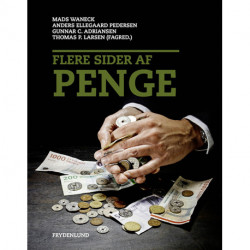 Flere sider af penge