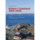 Kirken i Grønland 1900-2000: Artikler fra “Meddelelser om Den Grønlandske Kirkesag” med indledning og noter