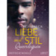 Queerlequin: Liebe mit Stil