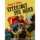 Eftersøgt for mord