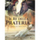 Il Re della Prateria