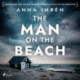 The Man on the Beach