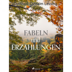 Fabeln und Erzählungen