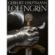 Lohengrin