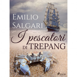 I pescatori di trepang