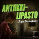 Antiikkilipasto